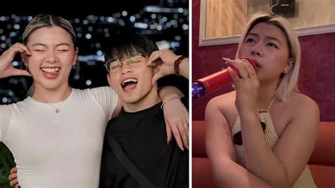 mga bagong viral|Viral News in the Phillippines Read Trending PH Stories .